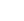 envelope