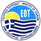 eot