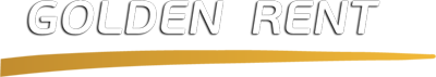 site logo