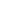 paperclip