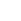 tel icon