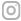 instagram icon